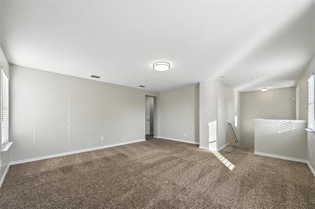 Building Photo - 201 Dartmouth Dr