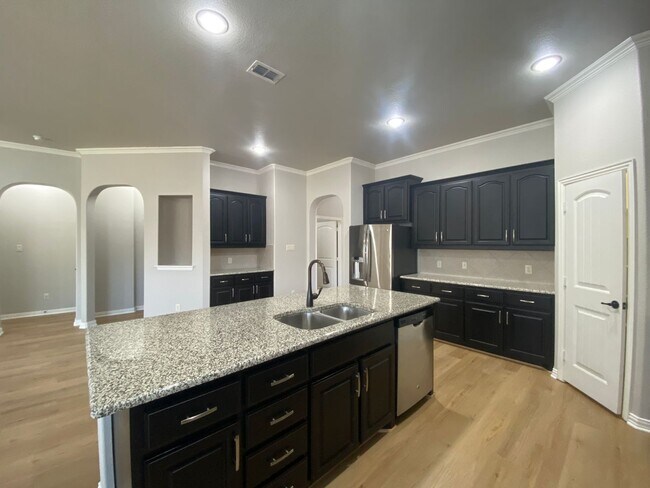 Building Photo - Keller Texas Homes For Rent "Keller ISD"