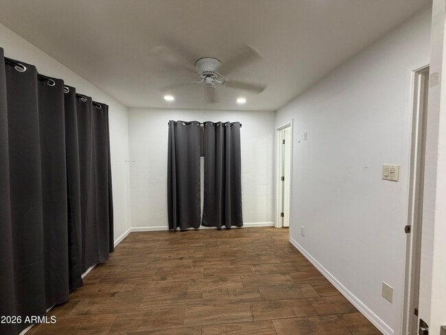 Building Photo - 2 E Piedmont Rd