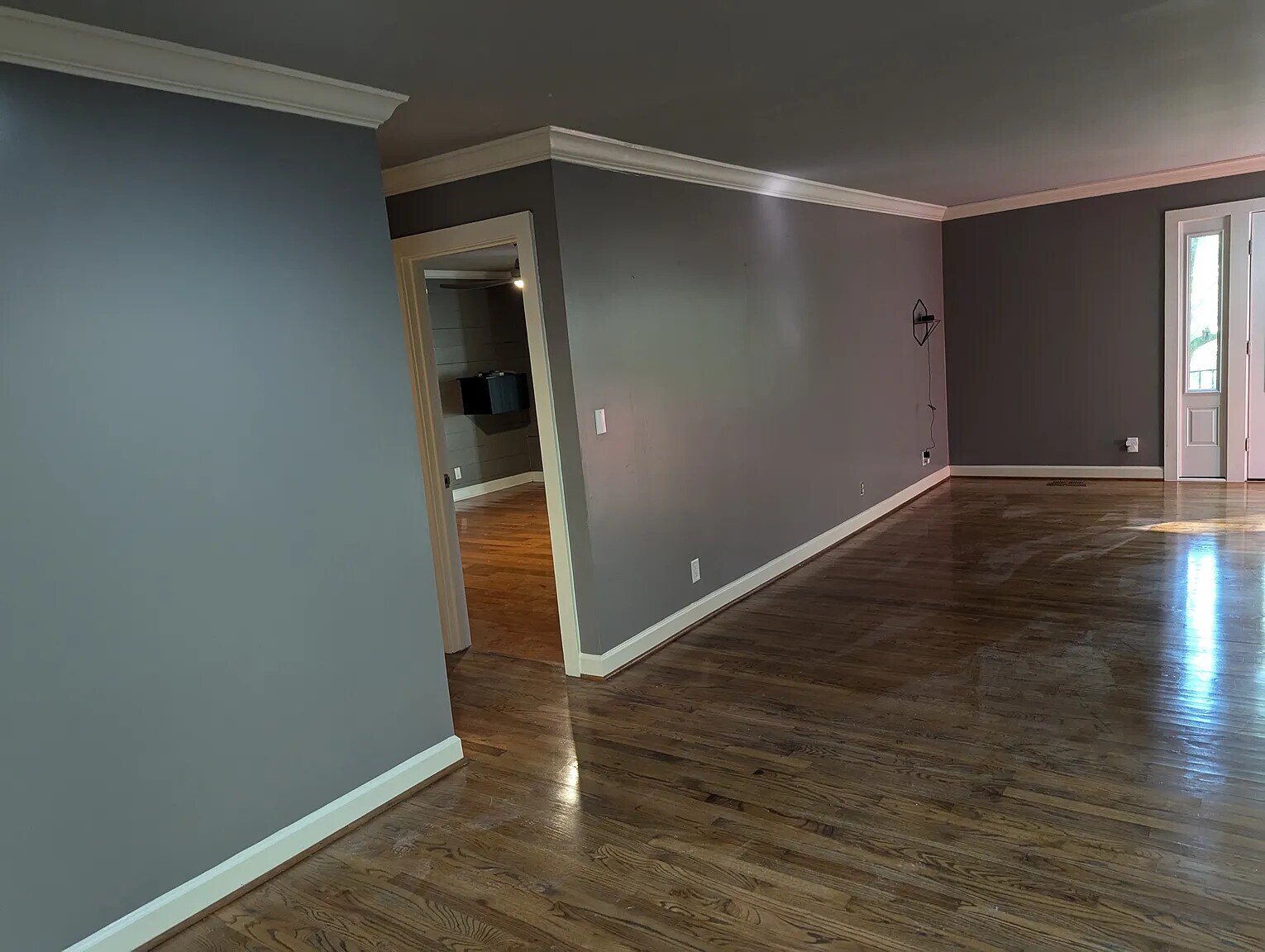 Building Photo - 505 Winding Way