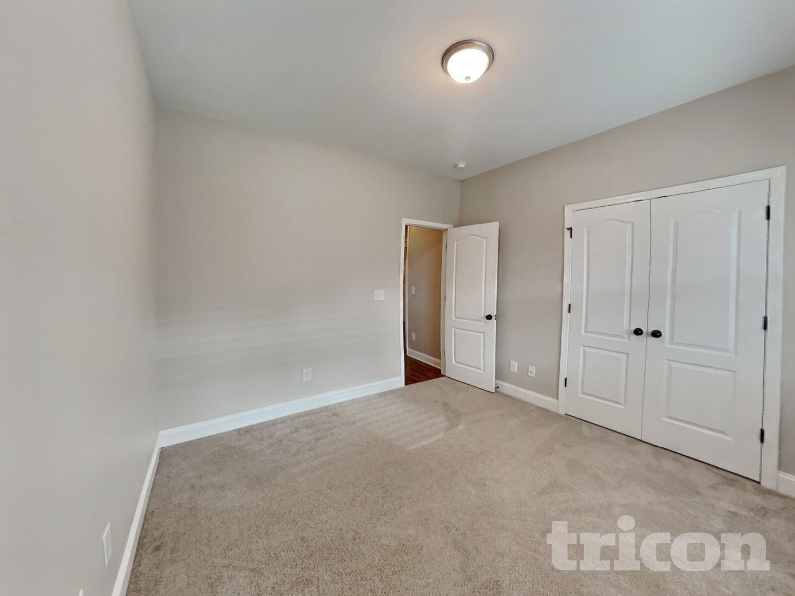 Building Photo - 230 Widgeon Way