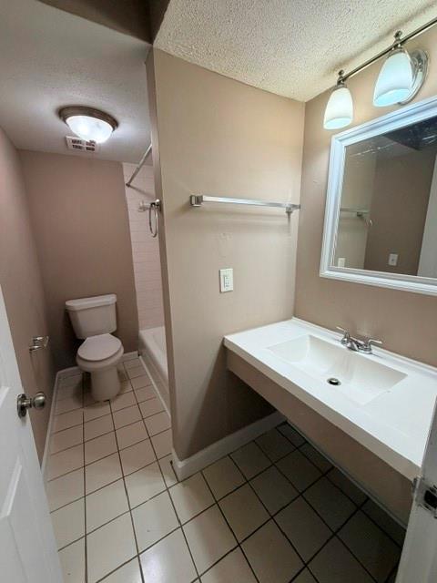 Building Photo - 3097 Colonial Way