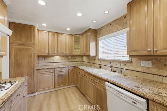 Building Photo - 9306 Gregory St