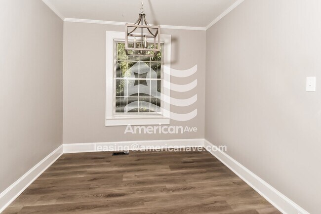 Building Photo - 4803 Anderson St