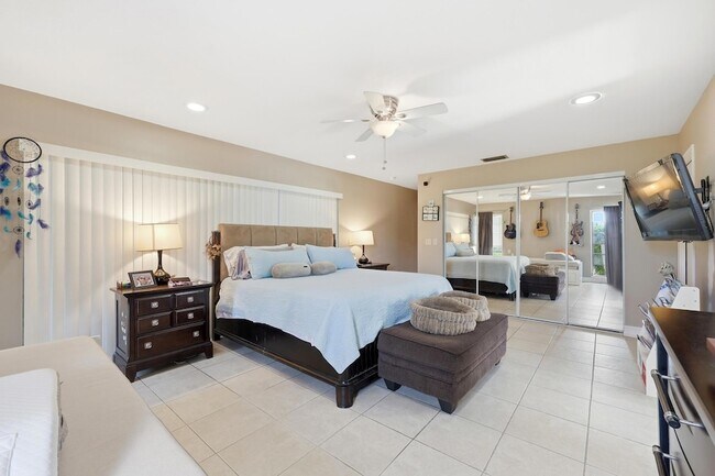 Building Photo - 5141 NW 3rd Ter