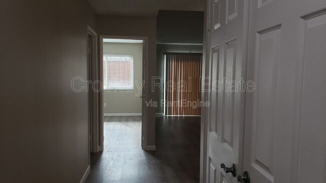 Building Photo - 3100 Hemlock St