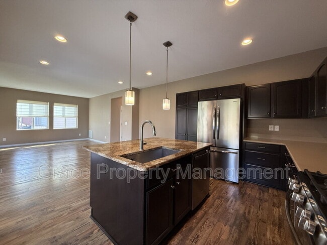 Building Photo - 10808 Salida St