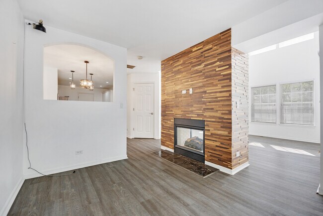 Building Photo - 54 Egg Harbour Ct