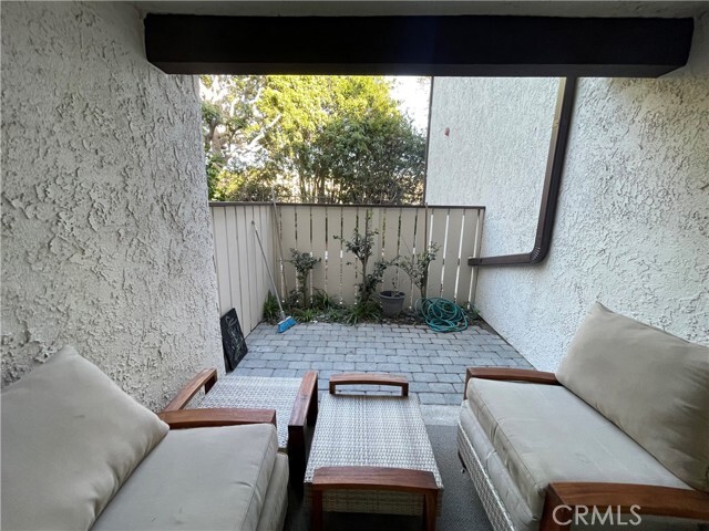 Building Photo - 21372 Brookhurst St