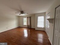 Building Photo - 52 Faraday Dr