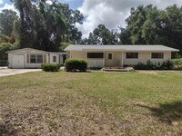 Building Photo - 4400 NE 139th Ln