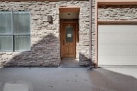 Building Photo - 4432 Bowser Ave