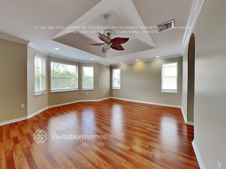 Building Photo - 2991 Shaughnessy Dr