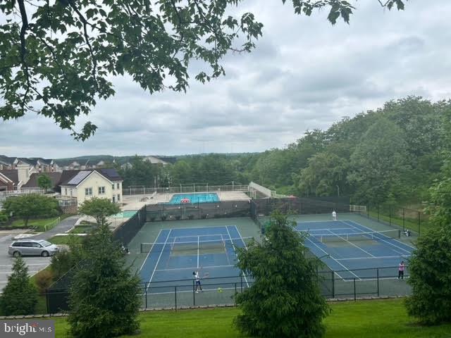 Building Photo - 8379 Academy Rd