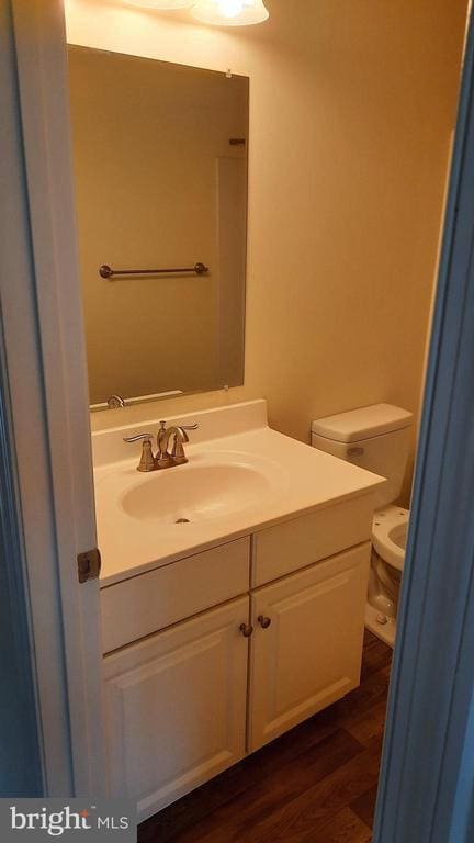 Building Photo - 1029 Admiral's Quay Dr