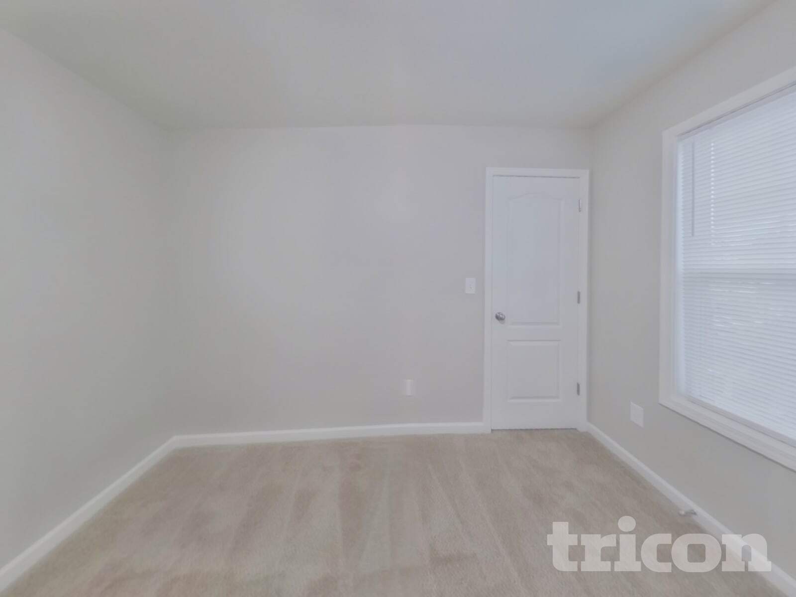 Building Photo - 2017 Rockycreek Ln