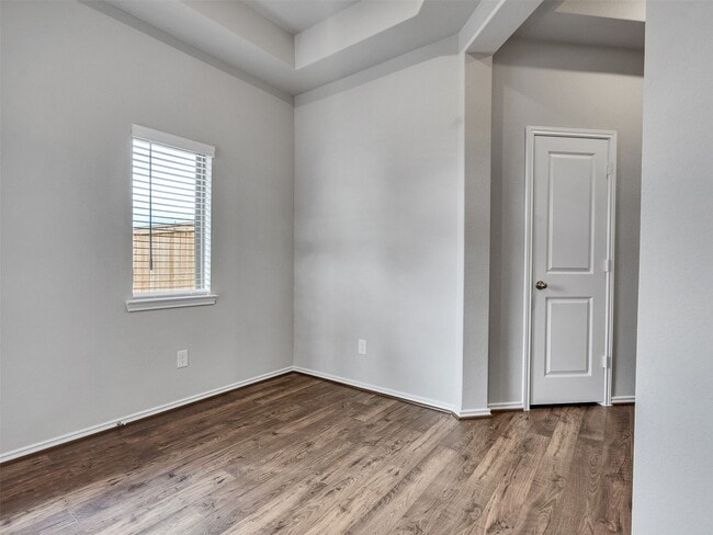 Building Photo - 12614 Nueces River Dr