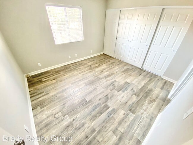 Building Photo - 2 br, 2 bath House - 1509 Cedar Rock Lane ...