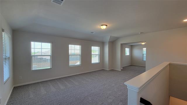 Building Photo - 405 Quarry St