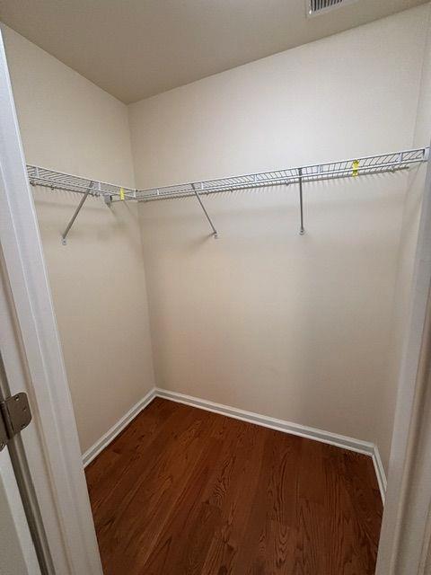 Building Photo - 2570 Trelipe Dr