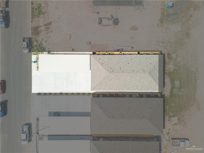 Building Photo - 5308 Vision St