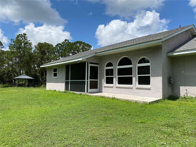 Building Photo - 1612 Atwater Dr