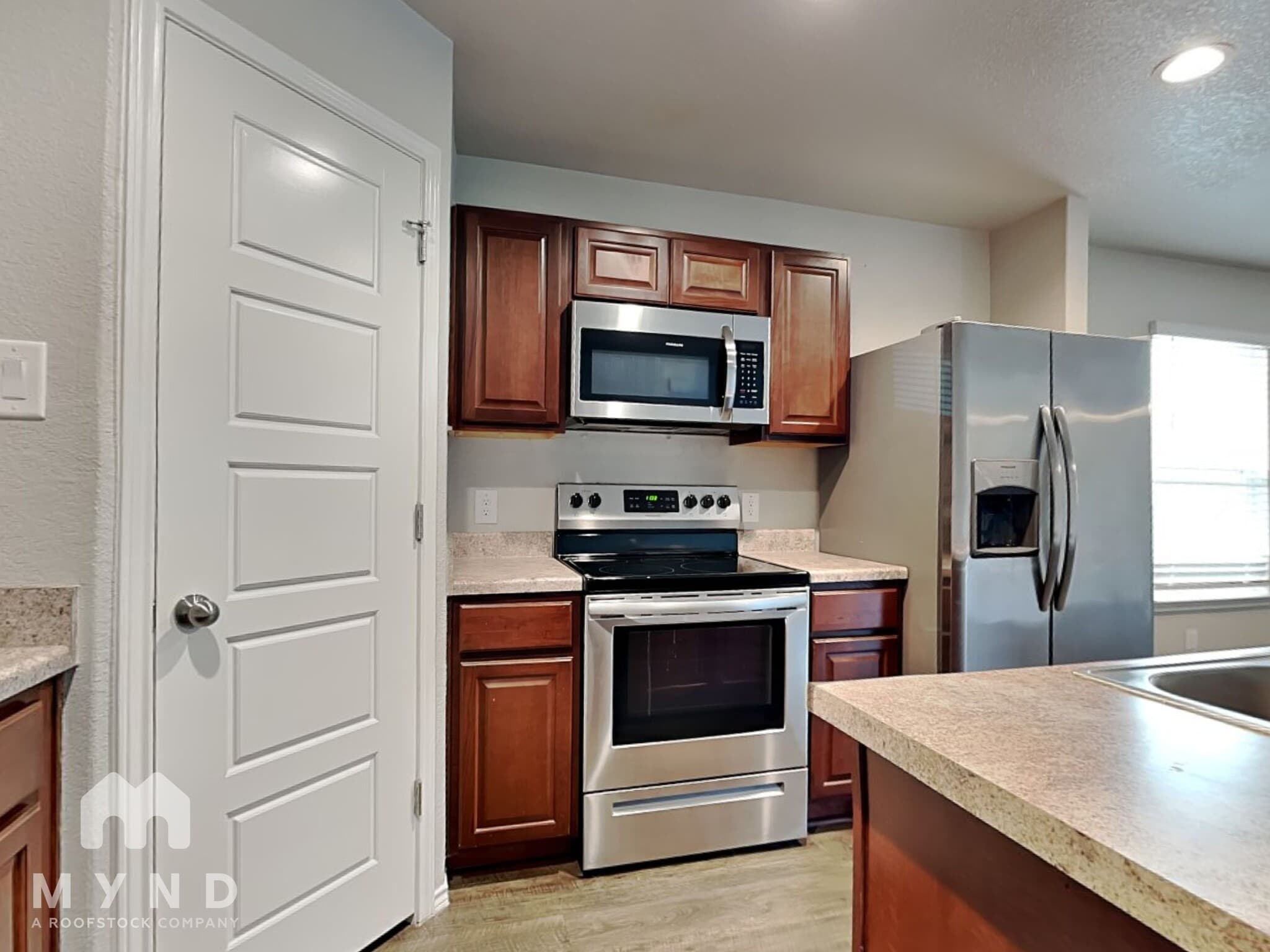 Building Photo - 3911 Turning Pine Edge