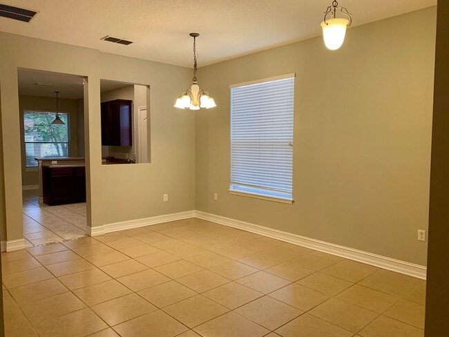 Building Photo - MOVE IN SPECIAL-Adorable 2/2 Home in Harmony