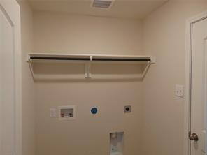 Building Photo - 4244 Texas Sage Dr