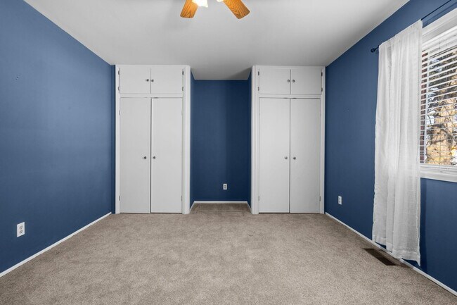 Building Photo - 9434 Neal Rd