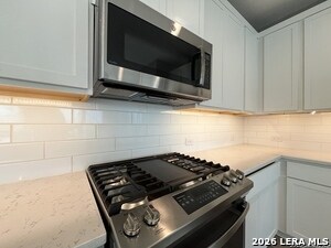 Building Photo - 1511 E Sandalwood Ln