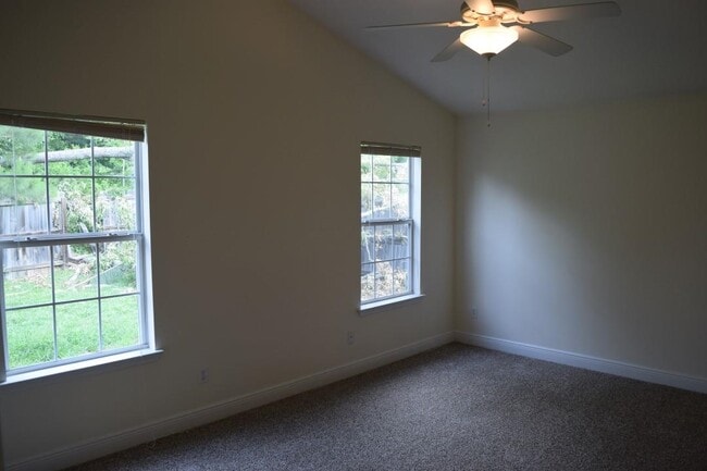 Building Photo - 3506 Torrington Way