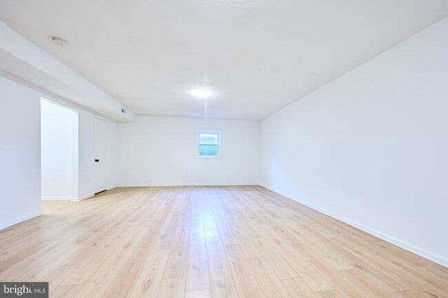 Building Photo - 5 Briarstone Ln