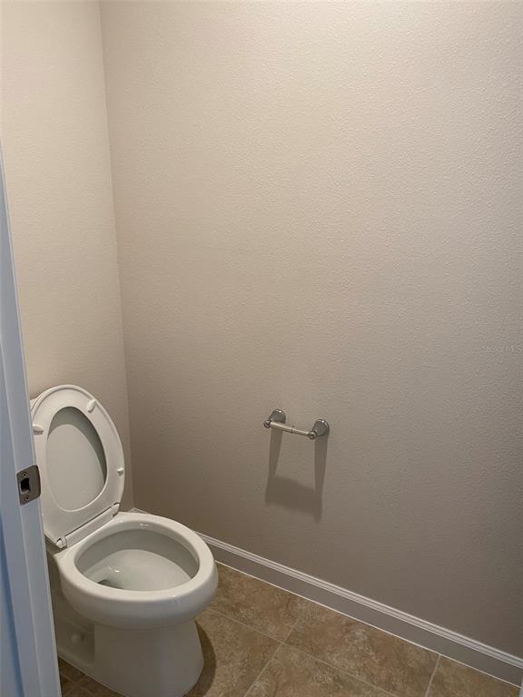 Building Photo - 2716 Pleasant Cypress Cir