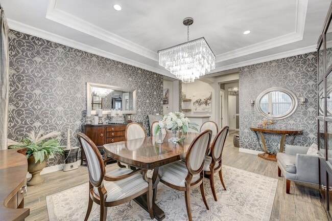 Building Photo - Private Cul-de-Sac Estate in Gated Summerlin with Pool, Spa & Outdoor Living
