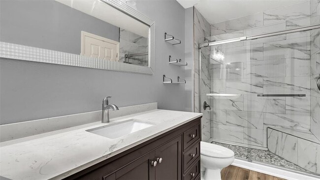 Building Photo - 12257 Country White Cir
