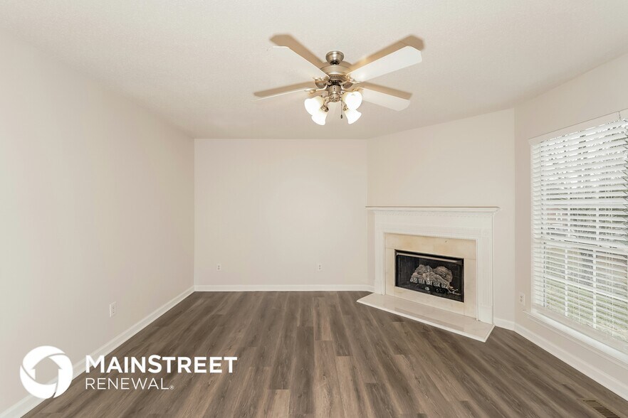 Building Photo - 4604 Bonnett Cir