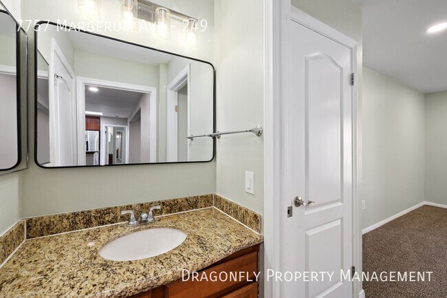 Building Photo - 7757 Margerum Ave