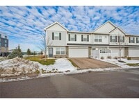 Building Photo - 1203 Lower 143rd St E