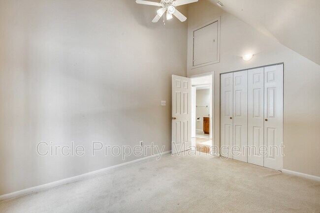 Building Photo - 10929 Beach Mill Rd