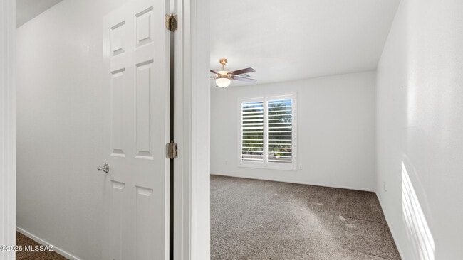 Building Photo - 33915 S Colony Dr