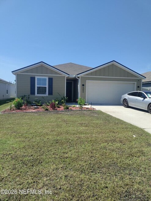 Building Photo - 4260 Hemlock St