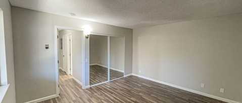 Building Photo - 3515 Boussock Ln