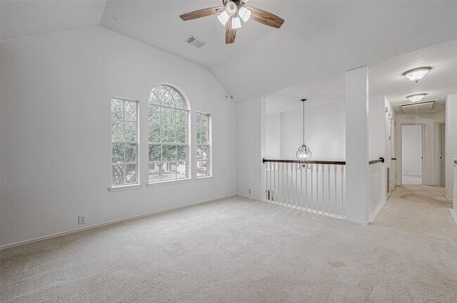 Building Photo - 20802 Louetta Oak Dr