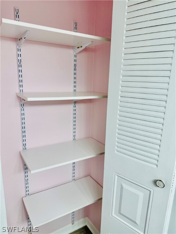 Building Photo - 2750 Kings Lake Blvd