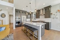 Building Photo - 2 Lawrence Ln