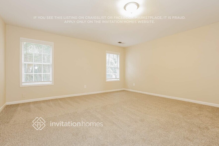 Building Photo - 2661 Bald Cypress Dr