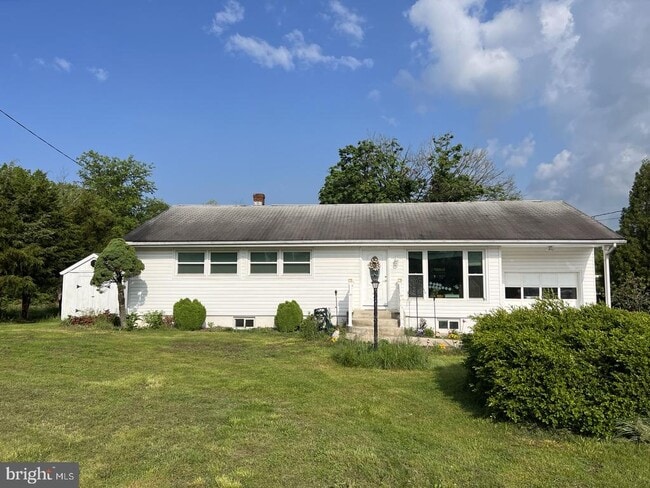 Building Photo - 7108 Ordway Rd