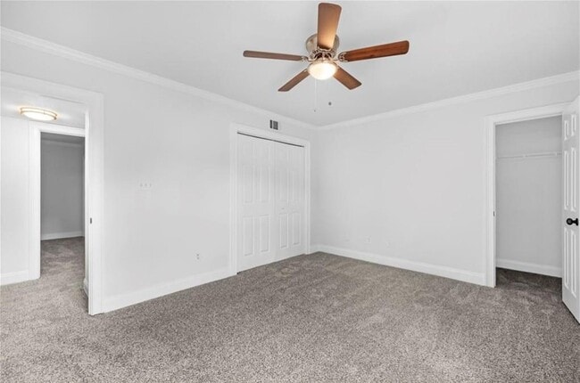 Building Photo - 4430 Tilly Mill Rd