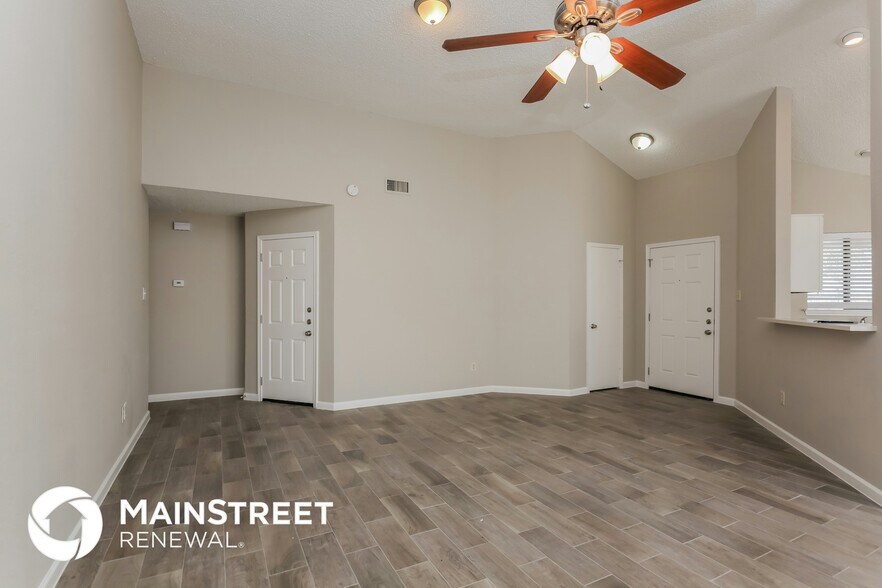 Building Photo - 316 Kalmia Dr